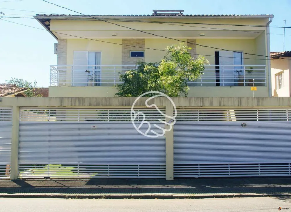 Casa de Condomínio, 5 quartos - Foto 7