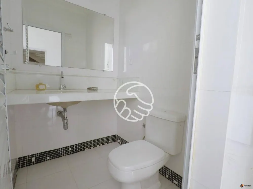 Casa de Condomínio, 5 quartos - Foto 16