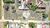 Terreno, 360 m² - Foto 3