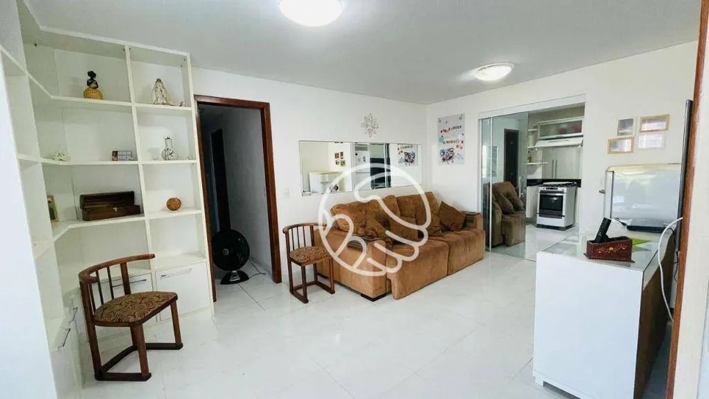 Apartamento, 3 quartos, 130 m² - Foto 12