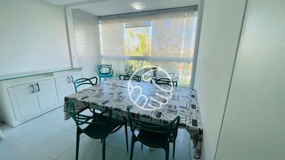 Apartamento, 3 quartos, 130 m² - Foto 16