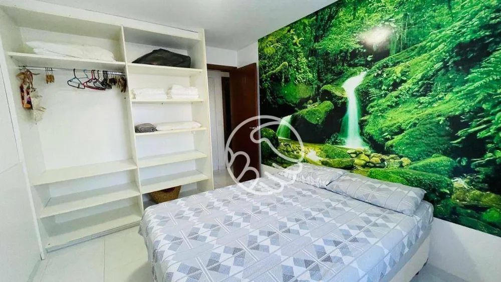 Apartamento, 3 quartos, 130 m² - Foto 8
