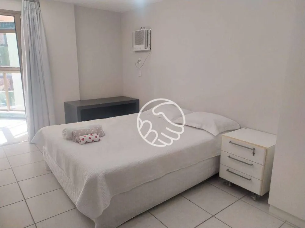 Apartamento, 3 quartos, 133 m² - Foto 12