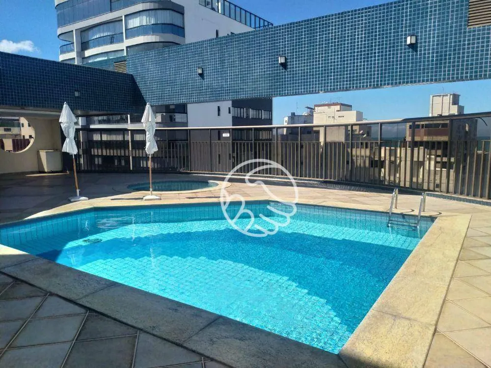Apartamento, 3 quartos, 133 m² - Foto 15