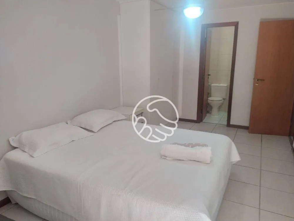 Apartamento, 3 quartos, 133 m² - Foto 13