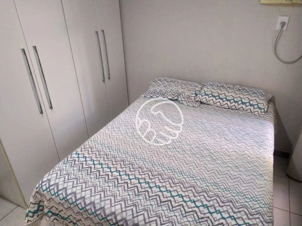 Apartamento, 3 quartos, 133 m² - Foto 8