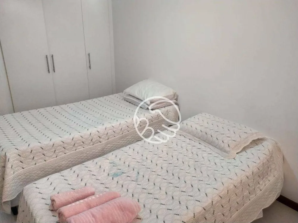 Apartamento, 3 quartos, 133 m² - Foto 11