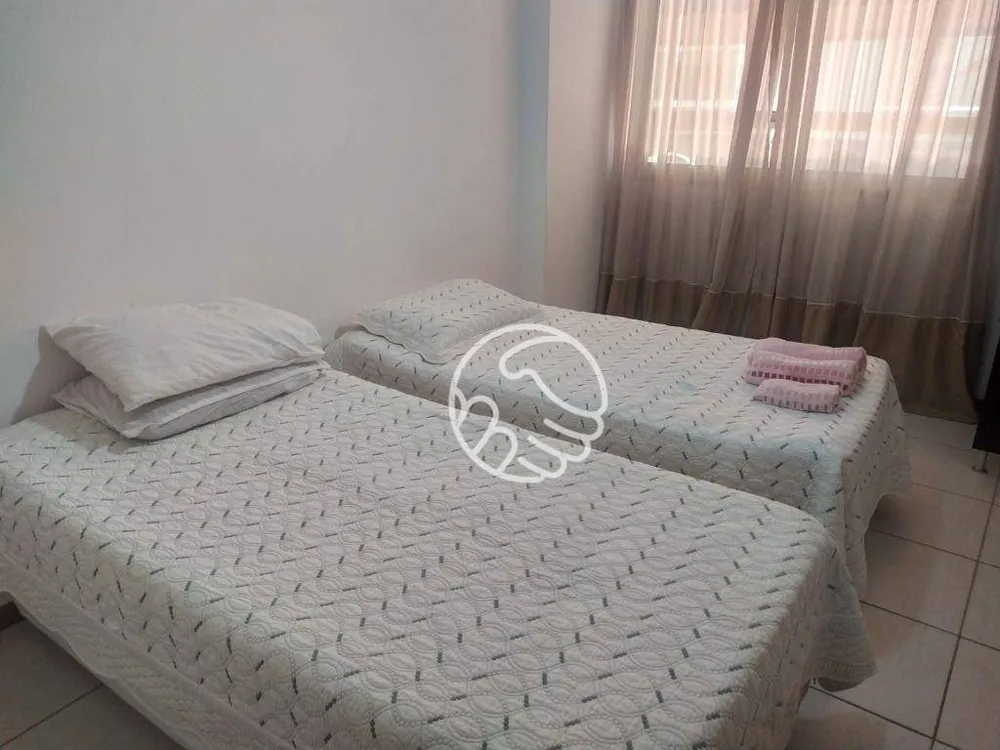 Apartamento, 3 quartos, 133 m² - Foto 10