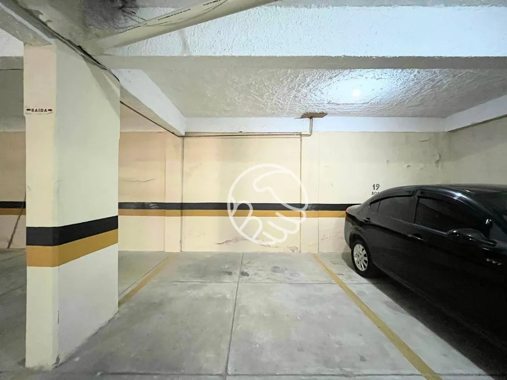 Apartamento, 3 quartos, 140 m² - Foto 16