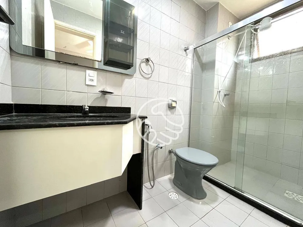 Apartamento, 3 quartos, 140 m² - Foto 11