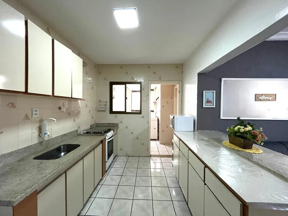 Apartamento, 3 quartos, 140 m² - Foto 7