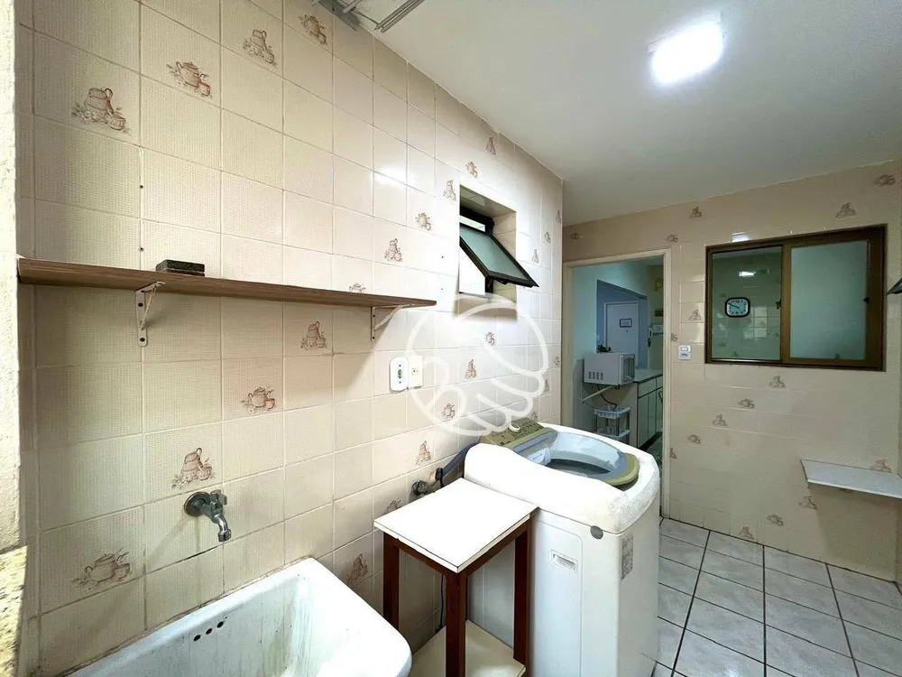 Apartamento, 3 quartos, 140 m² - Foto 9