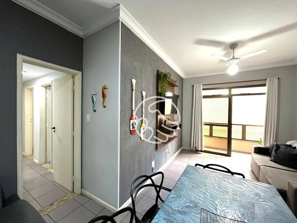 Apartamento, 3 quartos, 140 m² - Foto 4