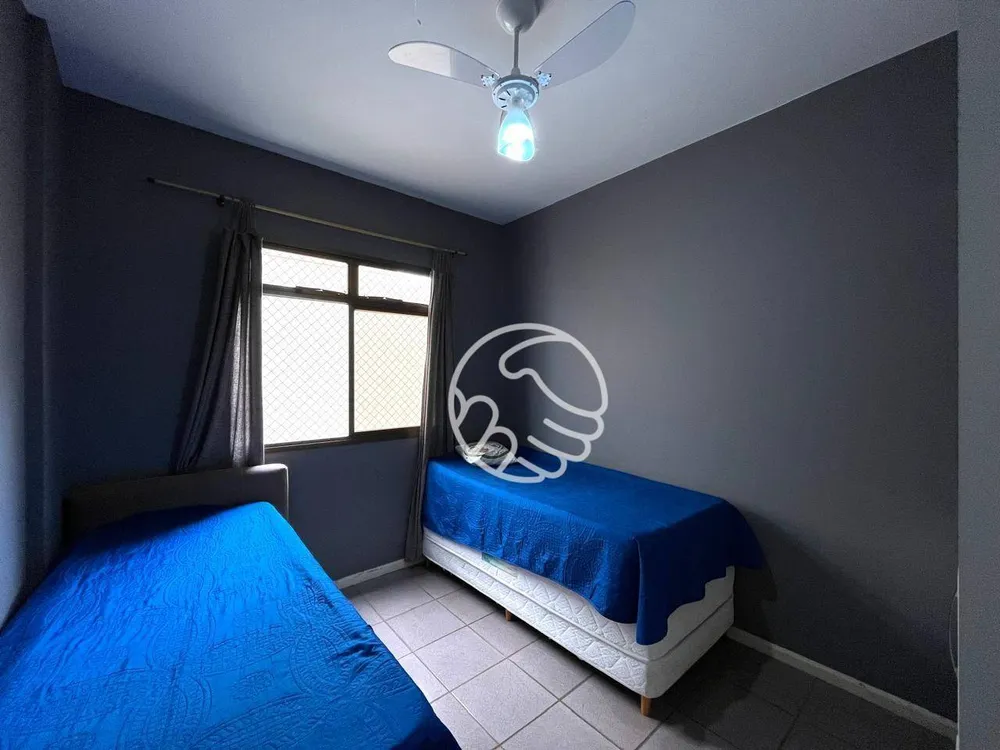 Apartamento, 3 quartos, 140 m² - Foto 8