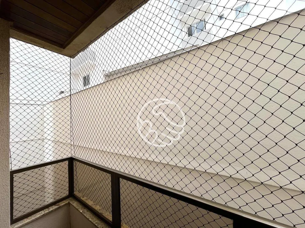 Apartamento, 3 quartos, 140 m² - Foto 3