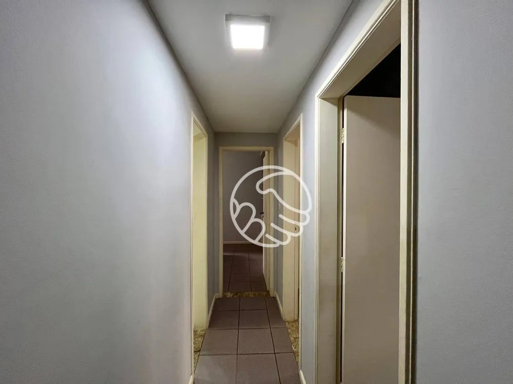 Apartamento, 3 quartos, 140 m² - Foto 14