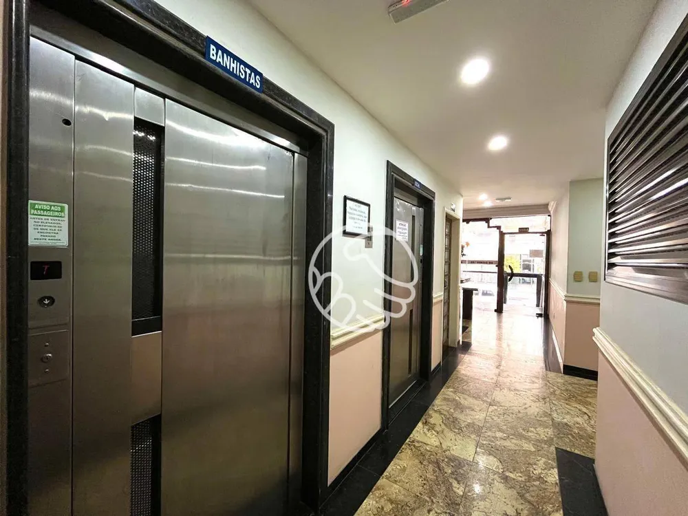 Apartamento, 3 quartos, 140 m² - Foto 15