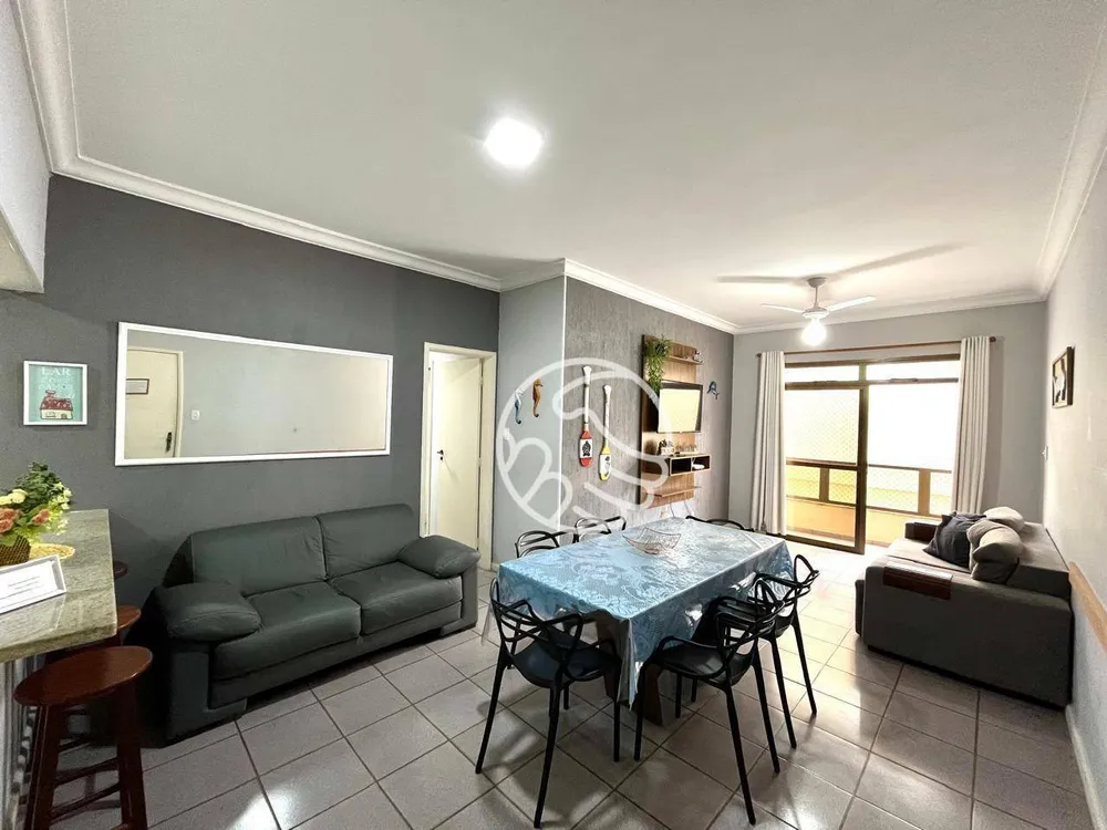 Apartamento, 3 quartos, 140 m² - Foto 7
