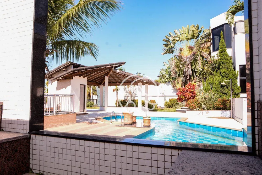 Casa, 3 quartos, 680 m² - Foto 15