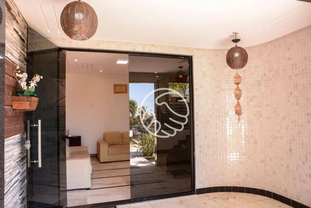 Casa, 3 quartos, 680 m² - Foto 14