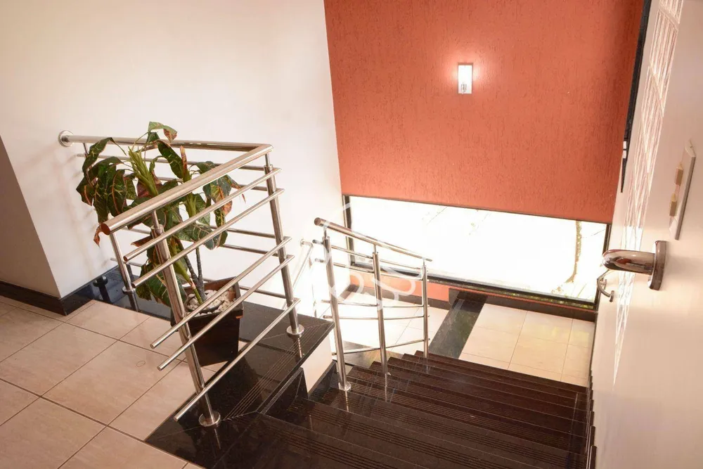 Casa, 3 quartos, 680 m² - Foto 6