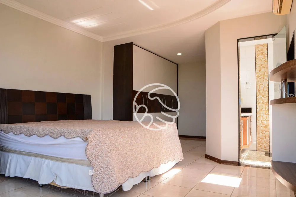 Casa, 3 quartos, 680 m² - Foto 8