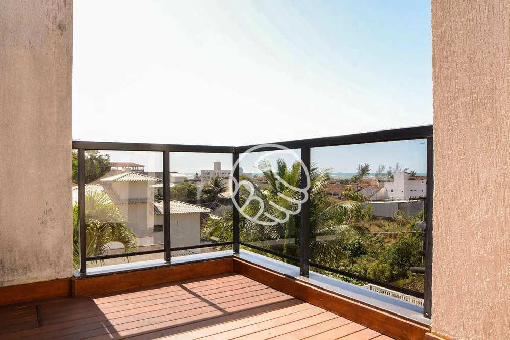 Casa, 3 quartos, 680 m² - Foto 11