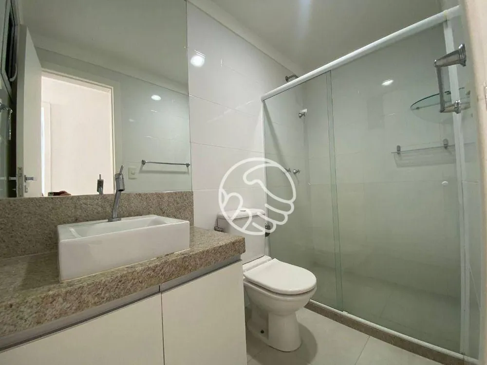 Apartamento, 3 quartos, 115 m² - Foto 12