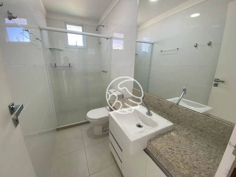 Apartamento, 3 quartos, 115 m² - Foto 15