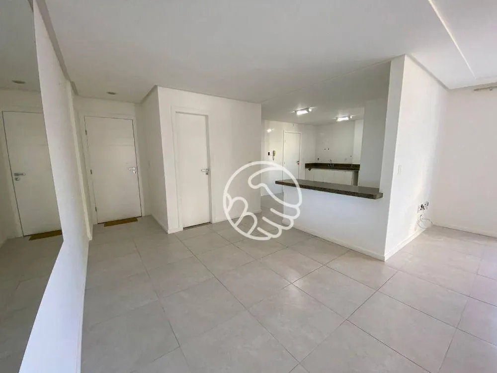Apartamento, 3 quartos, 115 m² - Foto 5