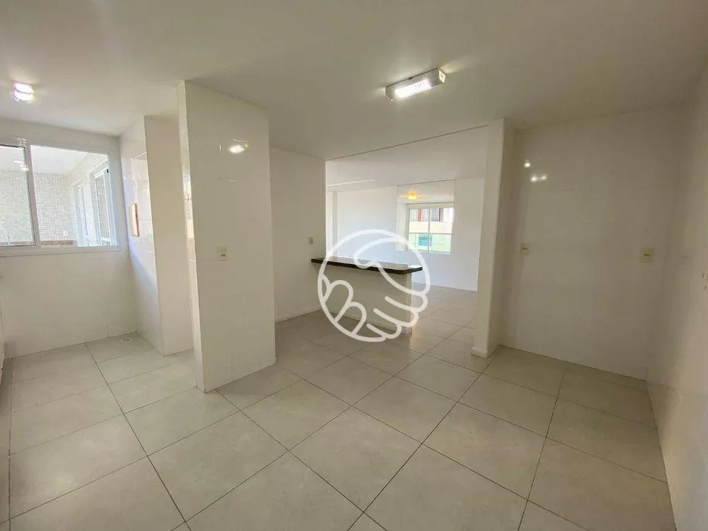Apartamento, 3 quartos, 115 m² - Foto 2