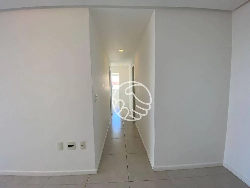 Apartamento, 3 quartos, 115 m² - Foto 8