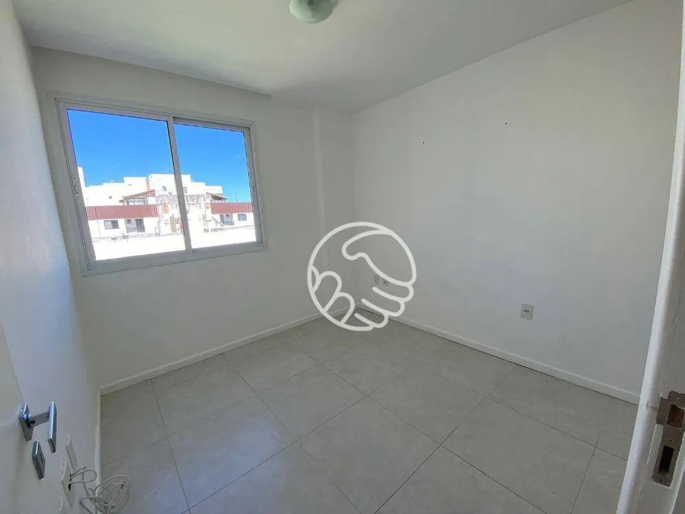 Apartamento, 3 quartos, 115 m² - Foto 9