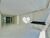 Apartamento, 3 quartos, 130 m² - Foto 3