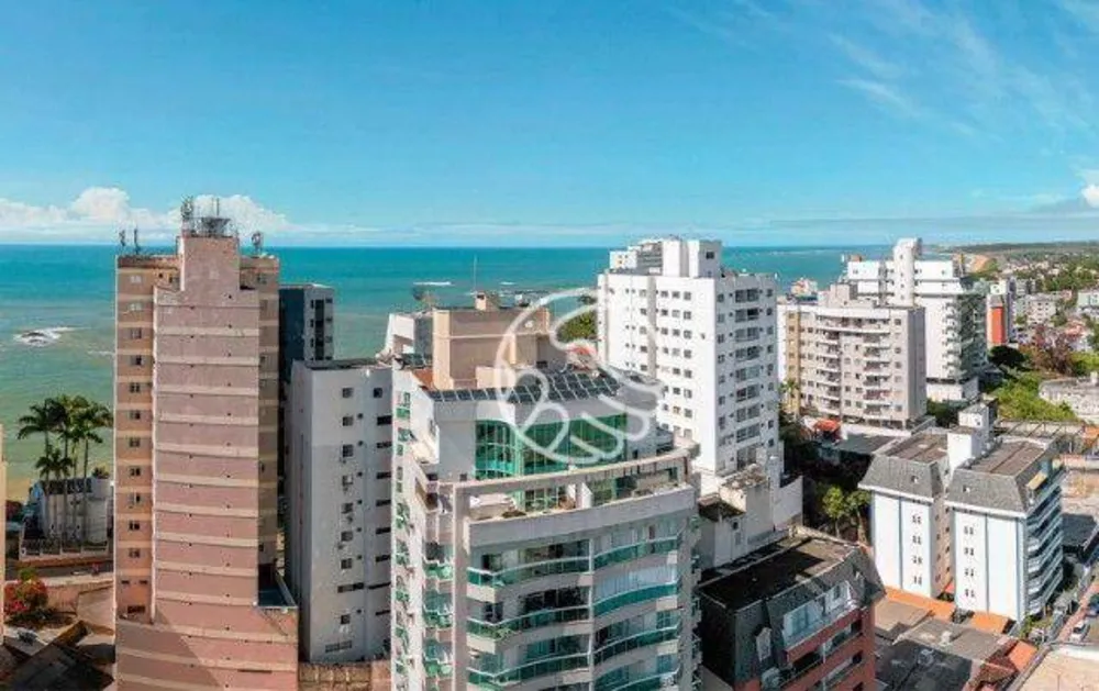 Apartamento, 2 quartos, 59 m² - Foto 4