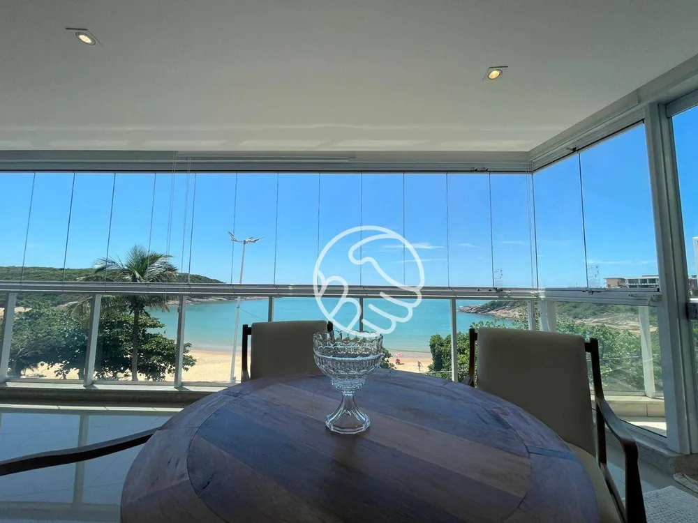 Apartamento, 4 quartos, 186 m² - Foto 20