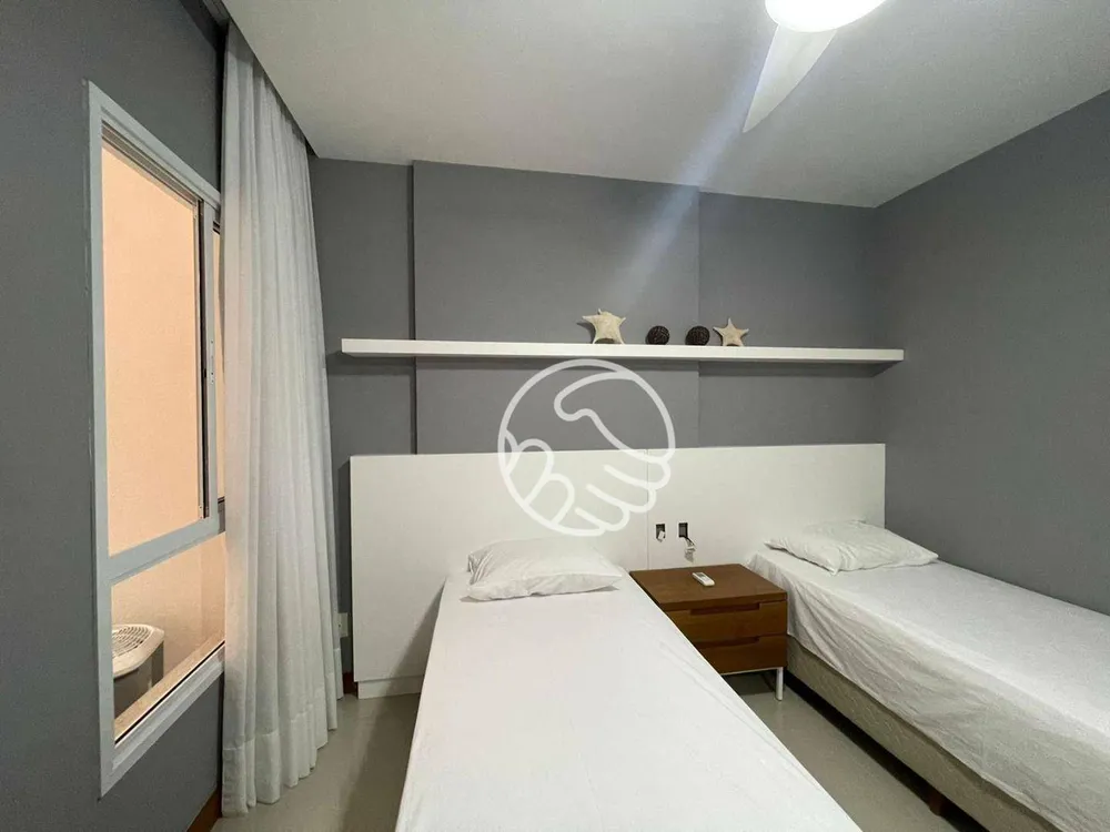 Apartamento, 4 quartos, 186 m² - Foto 16