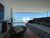 Apartamento, 4 quartos, 186 m² - Foto 4