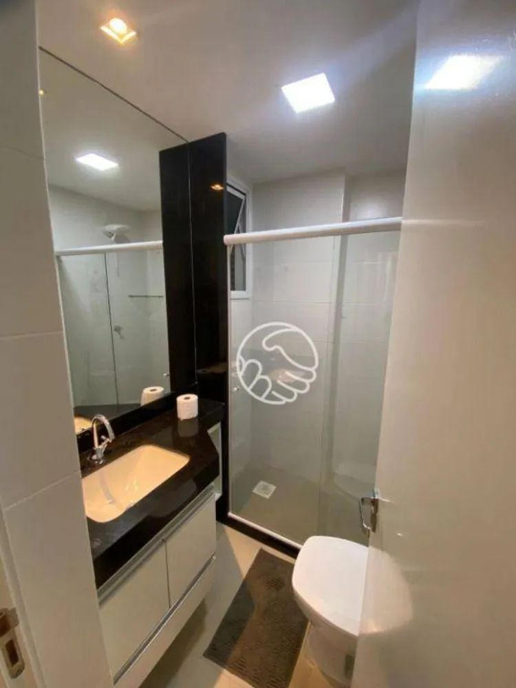 Apartamento, 3 quartos, 105 m² - Foto 6
