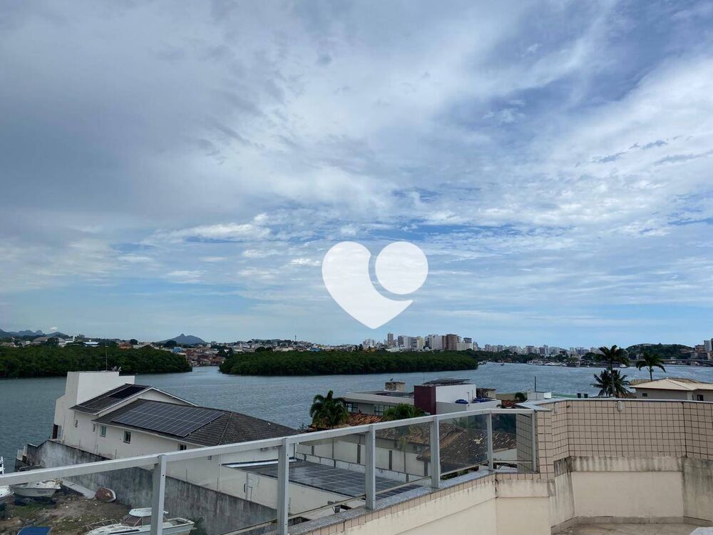 Apartamento, 3 quartos, 100 m² - Foto 1