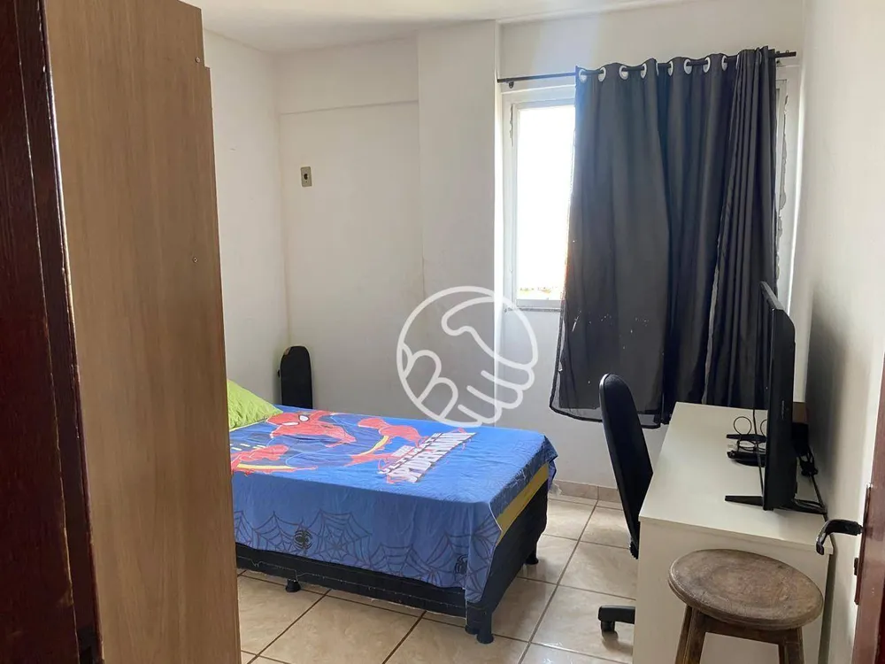 Apartamento, 3 quartos, 100 m² - Foto 11