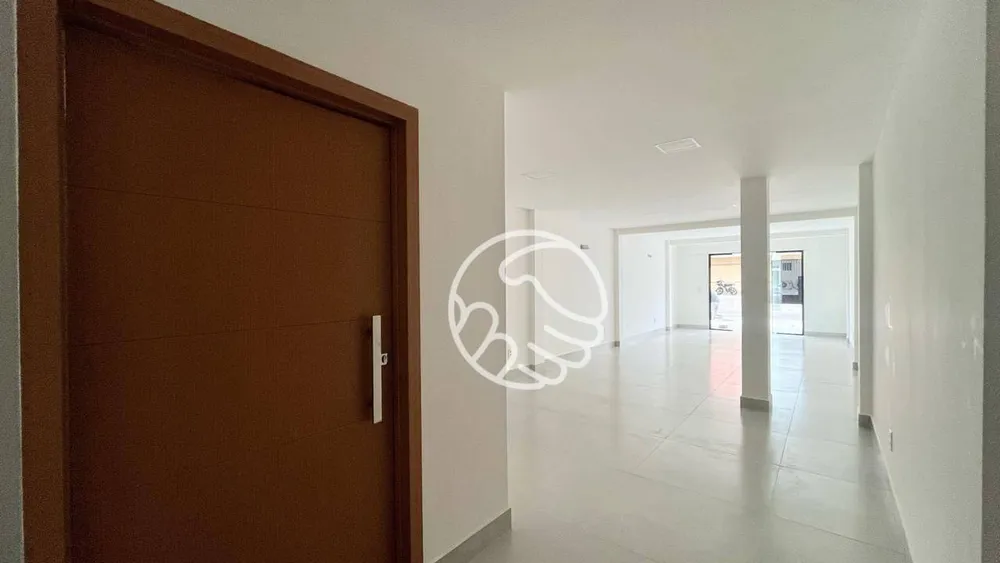 Loja-Salão, 45 m² - Foto 4