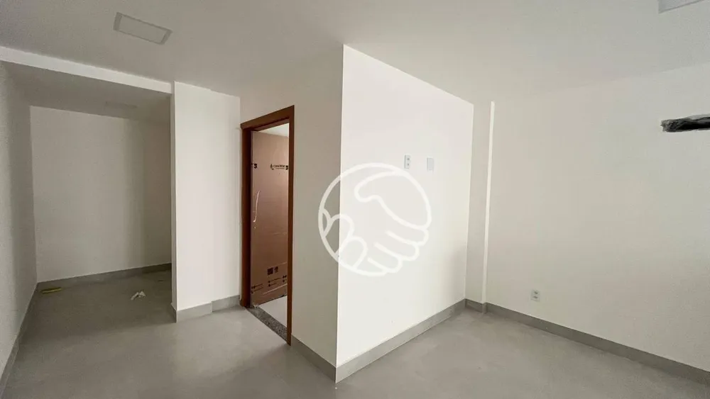 Loja-Salão, 45 m² - Foto 5
