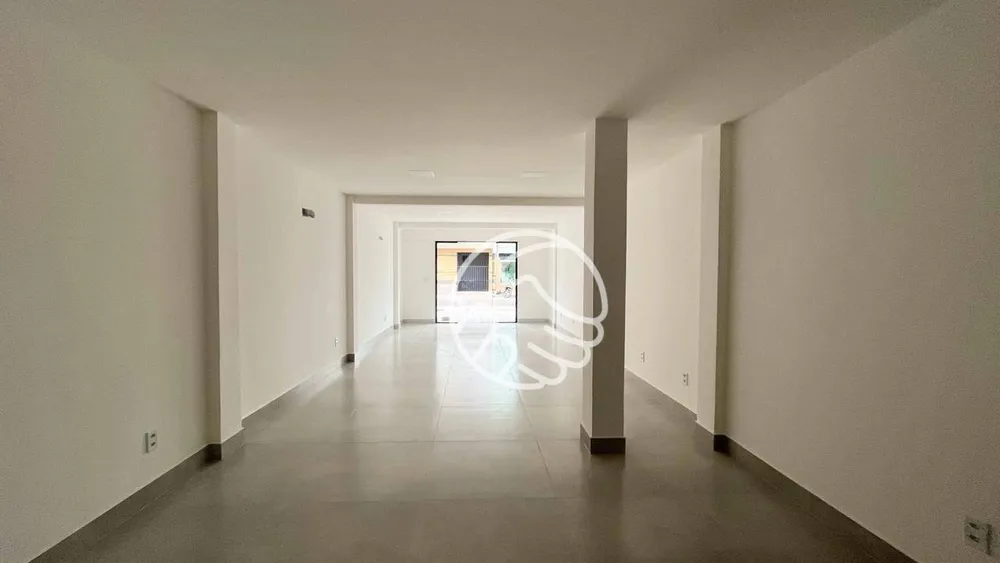 Loja-Salão, 45 m² - Foto 3
