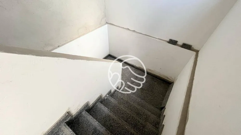 Loja-Salão, 45 m² - Foto 6