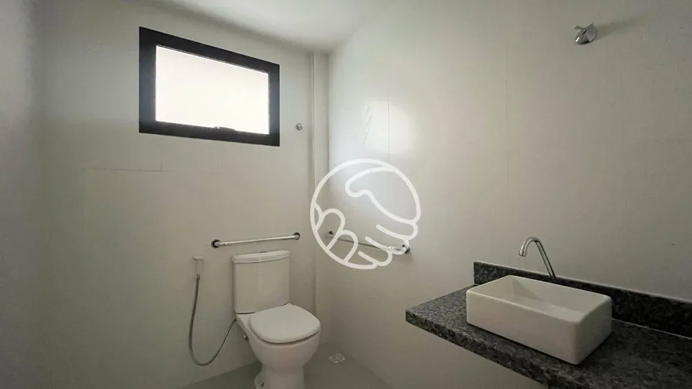 Loja-Salão, 45 m² - Foto 9