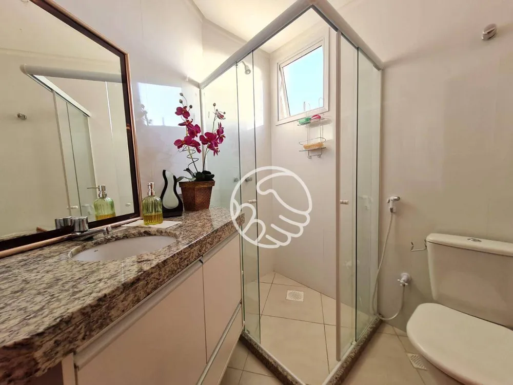 Apartamento, 2 quartos, 70 m² - Foto 10