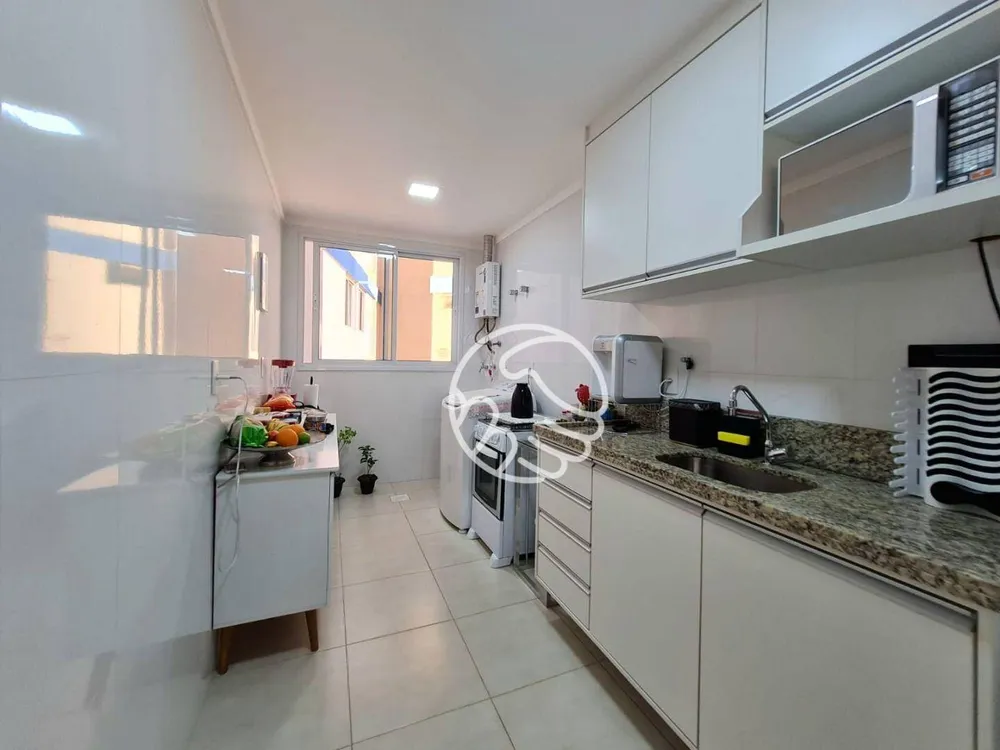 Apartamento, 2 quartos, 70 m² - Foto 5