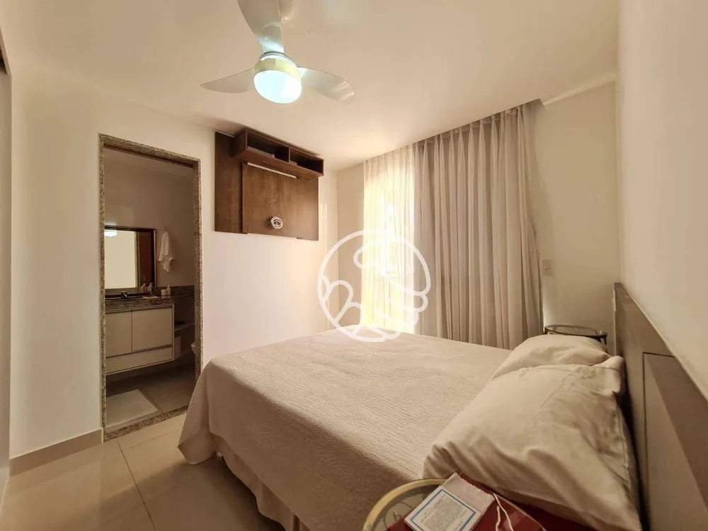 Apartamento, 2 quartos, 70 m² - Foto 7