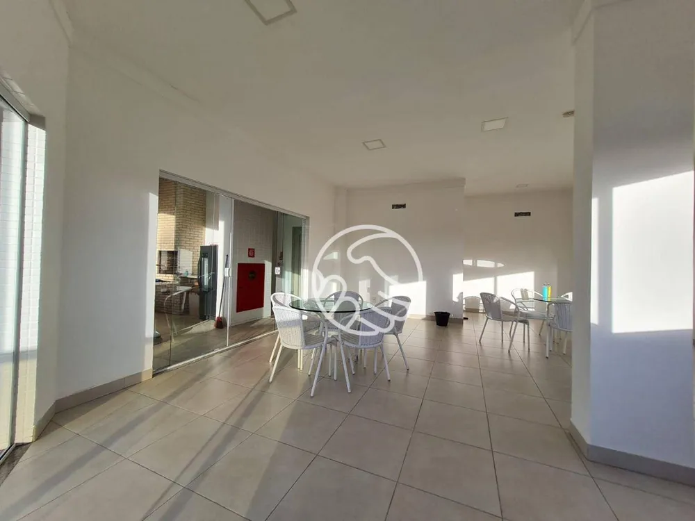 Apartamento, 2 quartos, 70 m² - Foto 12